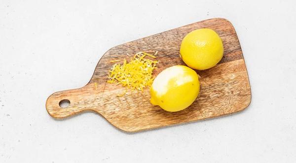 Маковый бисквит, пошаговый рецепт с фото на 329 ккал