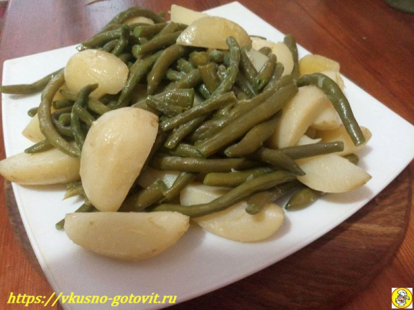 
			Картофель по-деревенски в домашних условиях. Как приготовить вкусную домашнюю картошку		