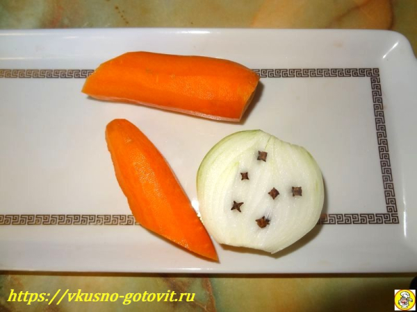 
			Свиная рулька &ndash; рецепты приготовления запечённой рульки в духовке		