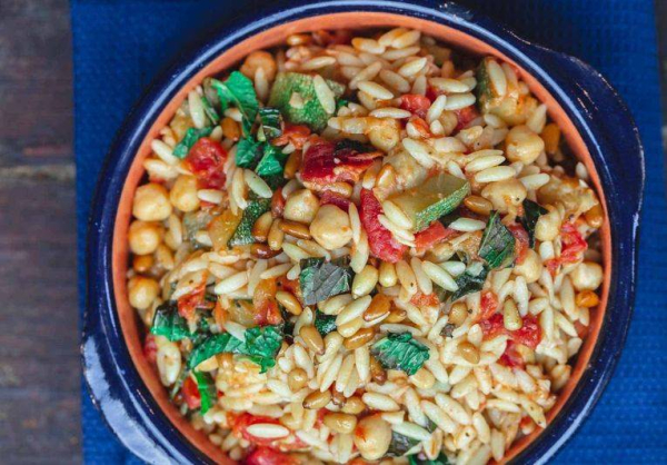 
			Кабачки на сковороде &mdash; 6 рецептов приготовления быстрых и вкусных молодых кабачков		