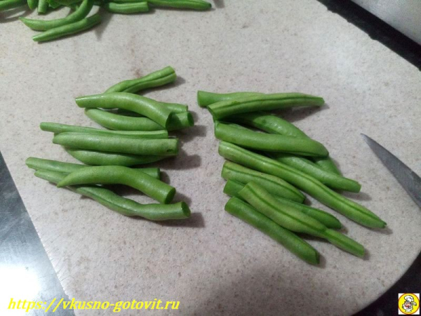 
			Картофель по-деревенски в домашних условиях. Как приготовить вкусную домашнюю картошку		