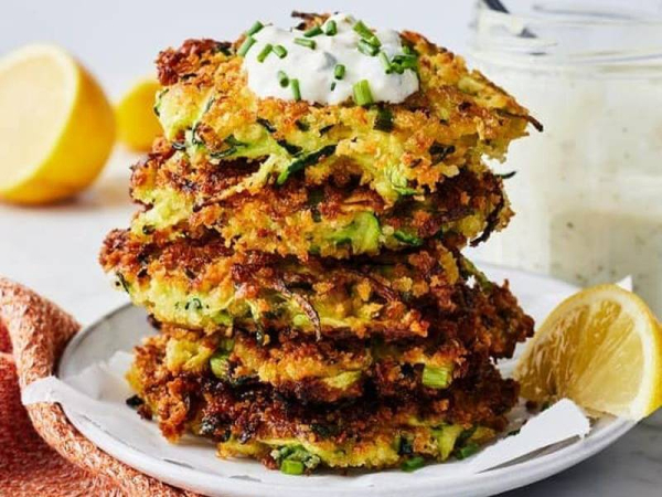 
			Кабачки на сковороде &mdash; 6 рецептов приготовления быстрых и вкусных молодых кабачков		