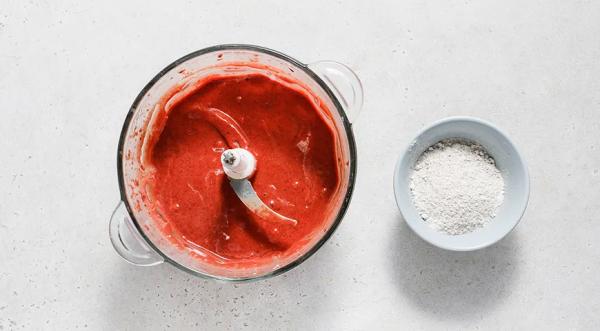 Печеночные оладьи для детей, пошаговый рецепт с фото на 331 ккал