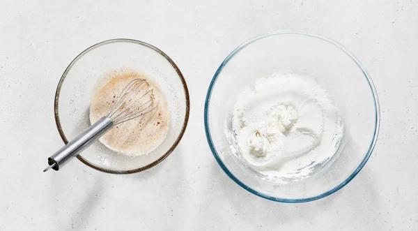 Сырники в духовке без манки, пошаговый рецепт с фото на 334 ккал