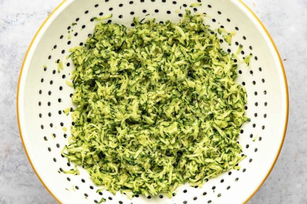 
			Кабачки на сковороде &mdash; 6 рецептов приготовления быстрых и вкусных молодых кабачков		