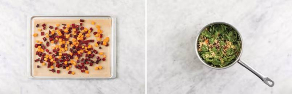 
			Булгур с мясом &mdash; рецепт приготовления с овощами в домашних условиях		