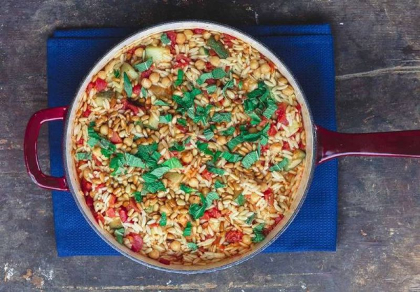 
			Кабачки на сковороде &mdash; 6 рецептов приготовления быстрых и вкусных молодых кабачков		