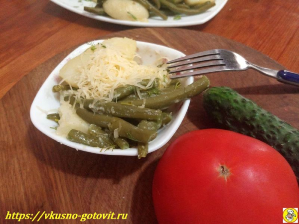 
			Картофель по-деревенски в домашних условиях. Как приготовить вкусную домашнюю картошку		