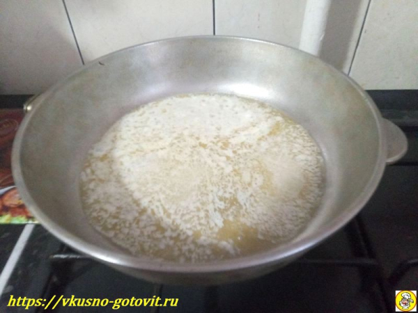 
			Картофель по-деревенски в домашних условиях. Как приготовить вкусную домашнюю картошку		