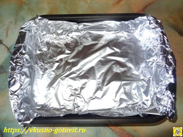 
			Свиная рулька &ndash; рецепты приготовления запечённой рульки в духовке		