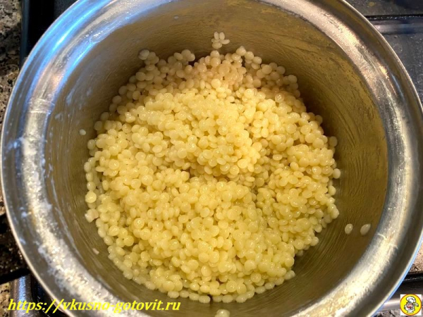 Готовим Минтай по самым вкусным рецептам — на сковороде и гриле
Готовим Минтай по самым вкусным рецептам — на сковороде и гриле