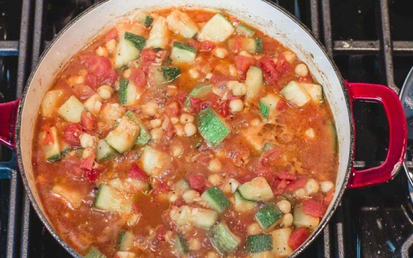 
			Кабачки на сковороде &mdash; 6 рецептов приготовления быстрых и вкусных молодых кабачков		