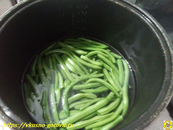 
			Картофель по-деревенски в домашних условиях. Как приготовить вкусную домашнюю картошку		