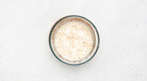 Фыдчин, осетинский пирог с мясом, пошаговый рецепт с фото на 491 ккал