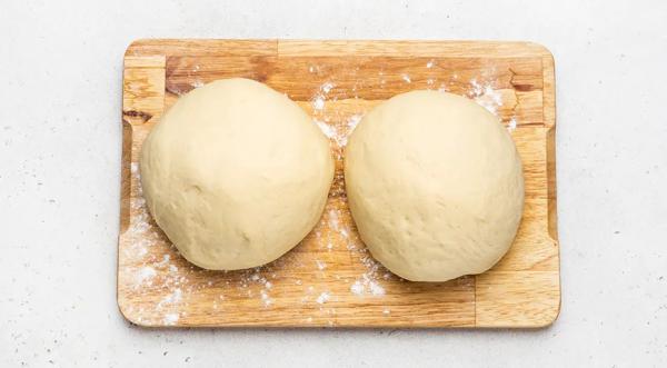 Фыдчин, осетинский пирог с мясом, пошаговый рецепт с фото на 491 ккал