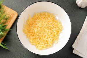 Тосты в аэрогриле