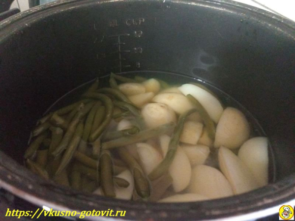 
			Картофель по-деревенски в домашних условиях. Как приготовить вкусную домашнюю картошку		