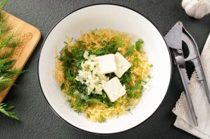 Тосты в аэрогриле