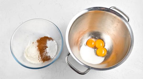 Торт &laquo;Милка&raquo;, пошаговый рецепт с фото на 956 ккал