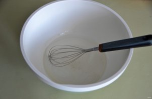 Сладкая катлама Сладкая катлама