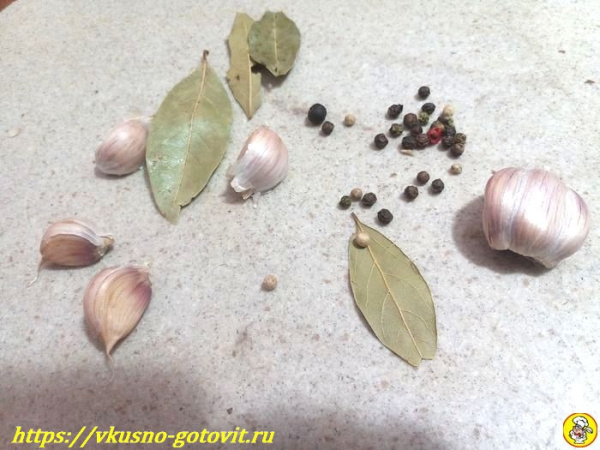 
			Плов со свининой в мультиварке &mdash; простой рецепт приготовления		