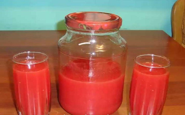 Рецепты маринованных помидоров на зиму в банках – пальчики оближешь
Рецепты маринованных помидоров на зиму в банках – пальчики оближешь