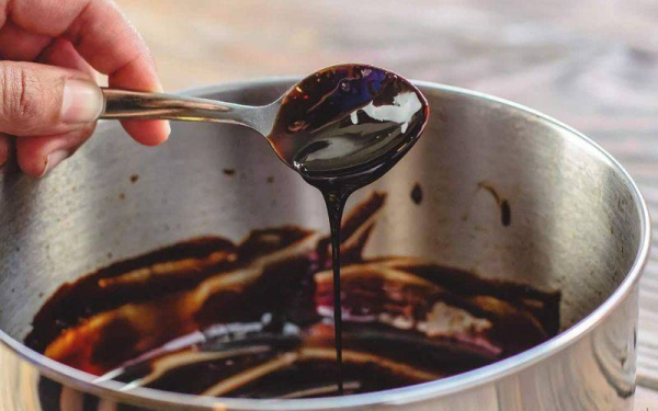 
			Кабачки на сковороде &mdash; 6 рецептов приготовления быстрых и вкусных молодых кабачков		