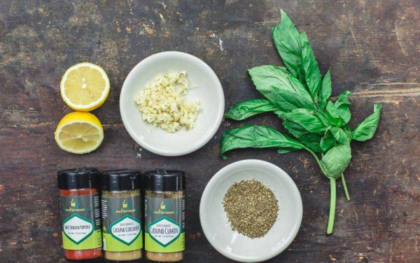 
			Кабачки на сковороде &mdash; 6 рецептов приготовления быстрых и вкусных молодых кабачков		