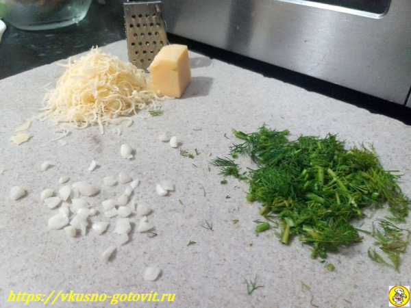 
			Картофель по-деревенски в домашних условиях. Как приготовить вкусную домашнюю картошку		