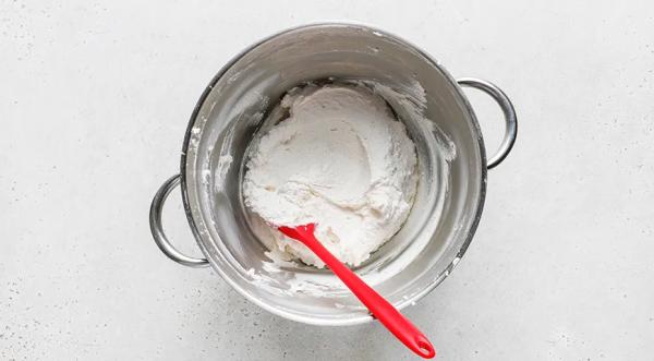 ПП-капкейки без сахара, пошаговый рецепт с фото на 331 ккал