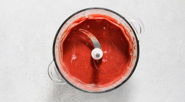 Печеночные оладьи для детей, пошаговый рецепт с фото на 331 ккал