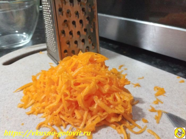 
			Рисовая каша с тыквой на молоке &ndash; быстрый и вкусный рецепт приготовления		