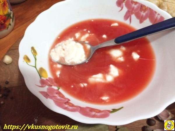 Ленивые голубцы с капустой рисом и фаршем в духовке
Ленивые голубцы с капустой рисом и фаршем в духовке