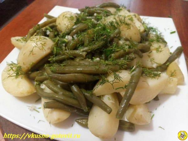 
			Картофель по-деревенски в домашних условиях. Как приготовить вкусную домашнюю картошку		