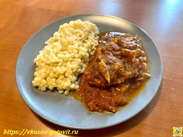 Готовим Минтай по самым вкусным рецептам — на сковороде и гриле
Готовим Минтай по самым вкусным рецептам — на сковороде и гриле