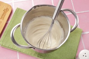 Гребешки в аэрогриле Гребешки в аэрогриле