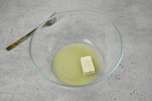 Беляши с говядиной