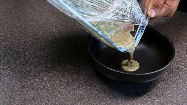 Готовим Минтай по самым вкусным рецептам — на сковороде и гриле
Готовим Минтай по самым вкусным рецептам — на сковороде и гриле