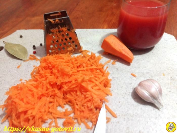 
			Плов со свининой в мультиварке &mdash; простой рецепт приготовления		