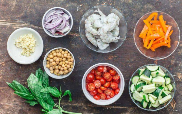 
			Кабачки на сковороде &mdash; 6 рецептов приготовления быстрых и вкусных молодых кабачков		