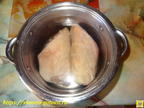 
			Свиная рулька &ndash; рецепты приготовления запечённой рульки в духовке		