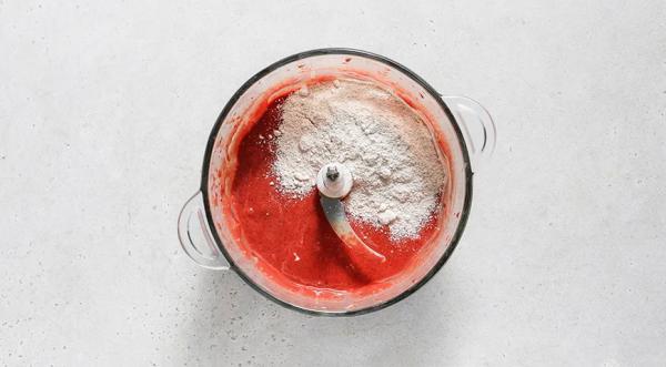 Печеночные оладьи для детей, пошаговый рецепт с фото на 331 ккал