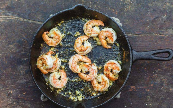 
			Кабачки на сковороде &mdash; 6 рецептов приготовления быстрых и вкусных молодых кабачков		