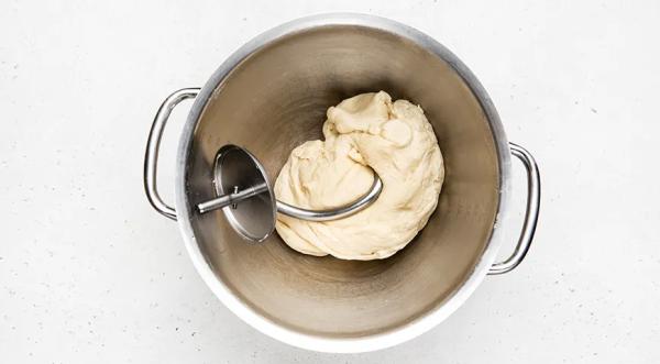 Фыдчин, осетинский пирог с мясом, пошаговый рецепт с фото на 491 ккал