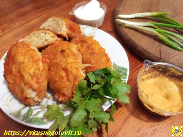 Ленивые голубцы с капустой рисом и фаршем в духовке
Ленивые голубцы с капустой рисом и фаршем в духовке