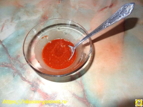 
			Свиная рулька &ndash; рецепты приготовления запечённой рульки в духовке		