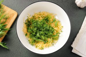 Тосты в аэрогриле