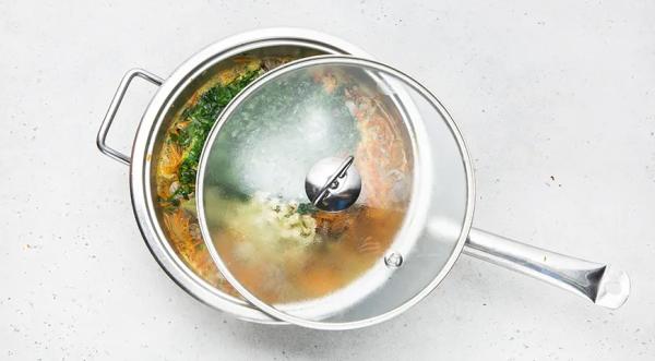 Куриные желудки, тушенные с луком, пошаговый рецепт с фото на 292 ккал