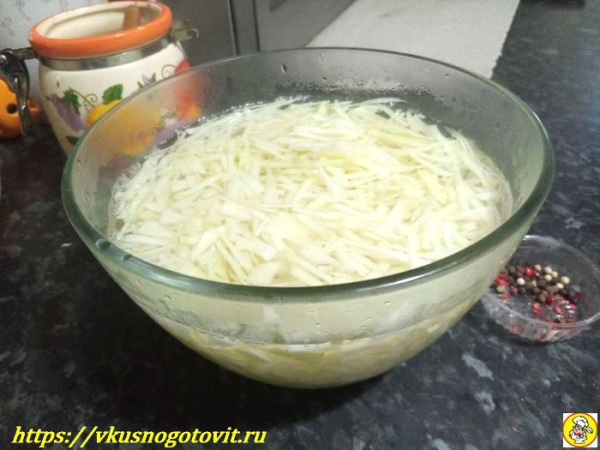 Ленивые голубцы с капустой рисом и фаршем в духовке
Ленивые голубцы с капустой рисом и фаршем в духовке