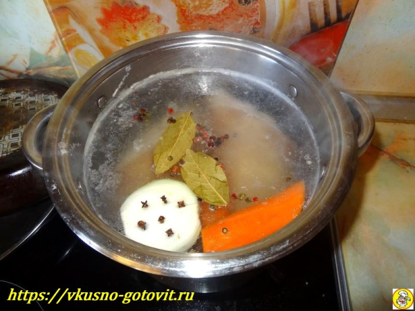 
			Свиная рулька &ndash; рецепты приготовления запечённой рульки в духовке		